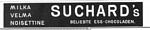 Suchard 1910 313.jpg